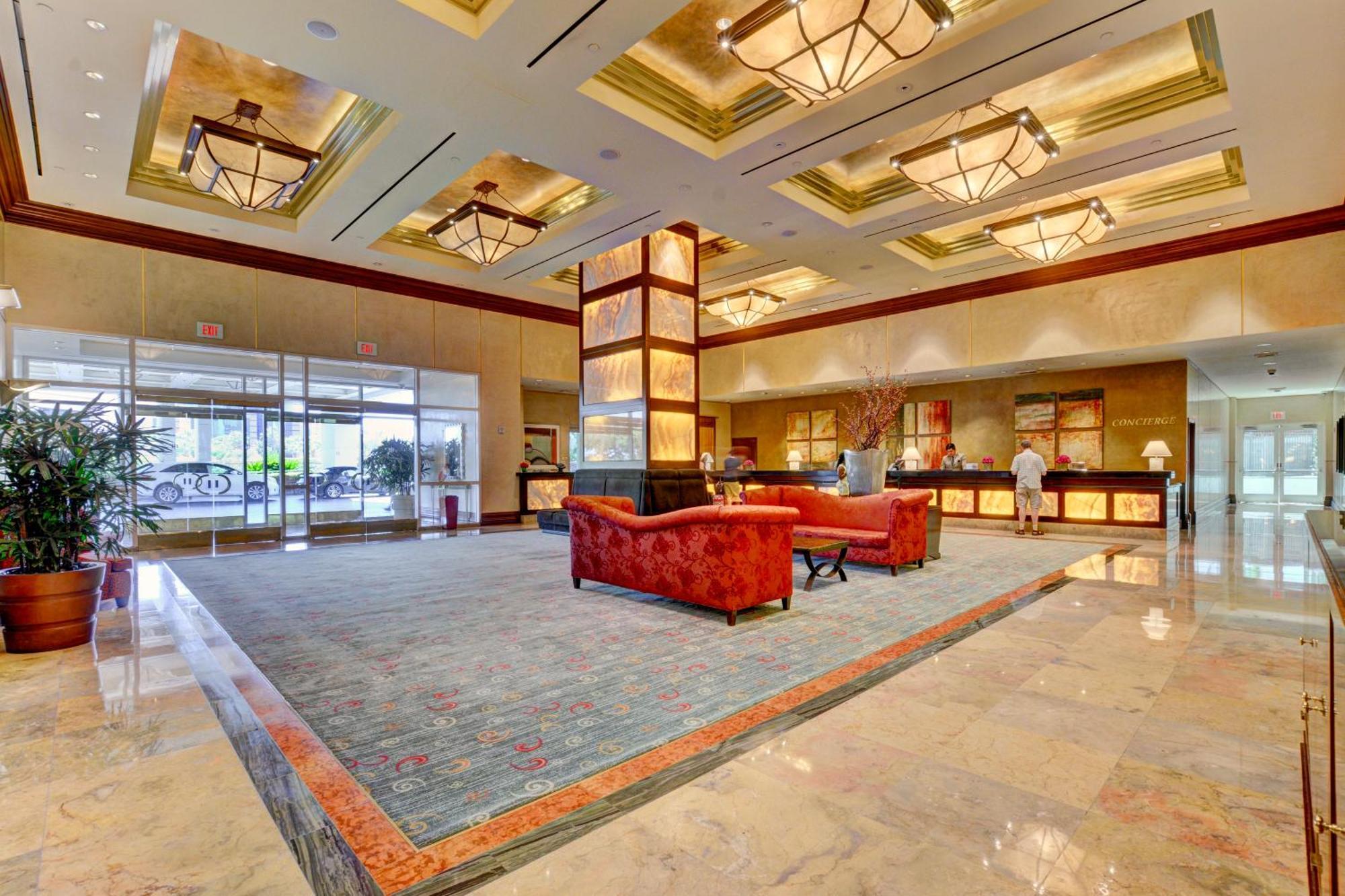 Strip View Suites - No Resort Fee ! Las Vegas Extérieur photo