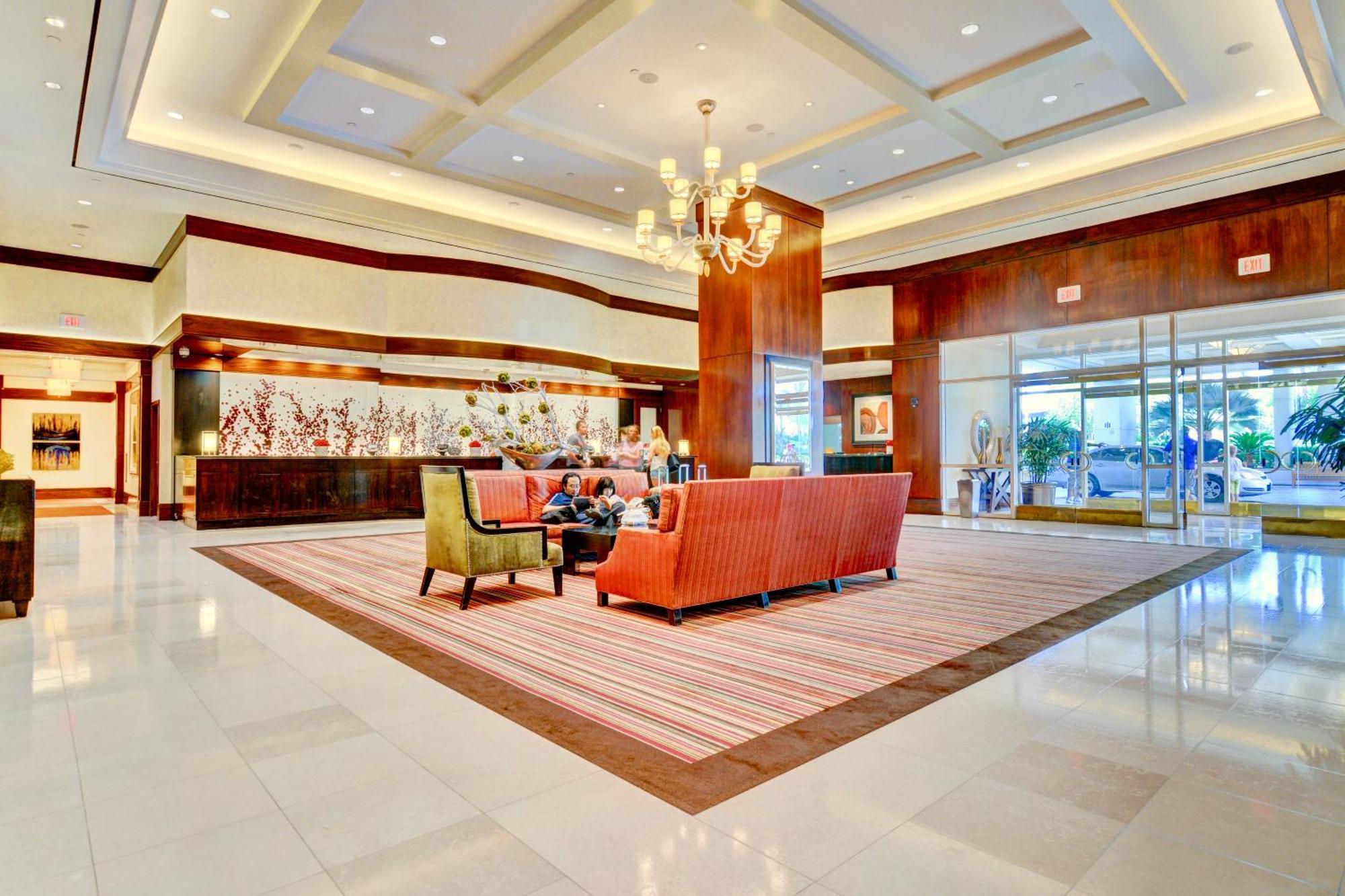 Strip View Suites - No Resort Fee ! Las Vegas Extérieur photo