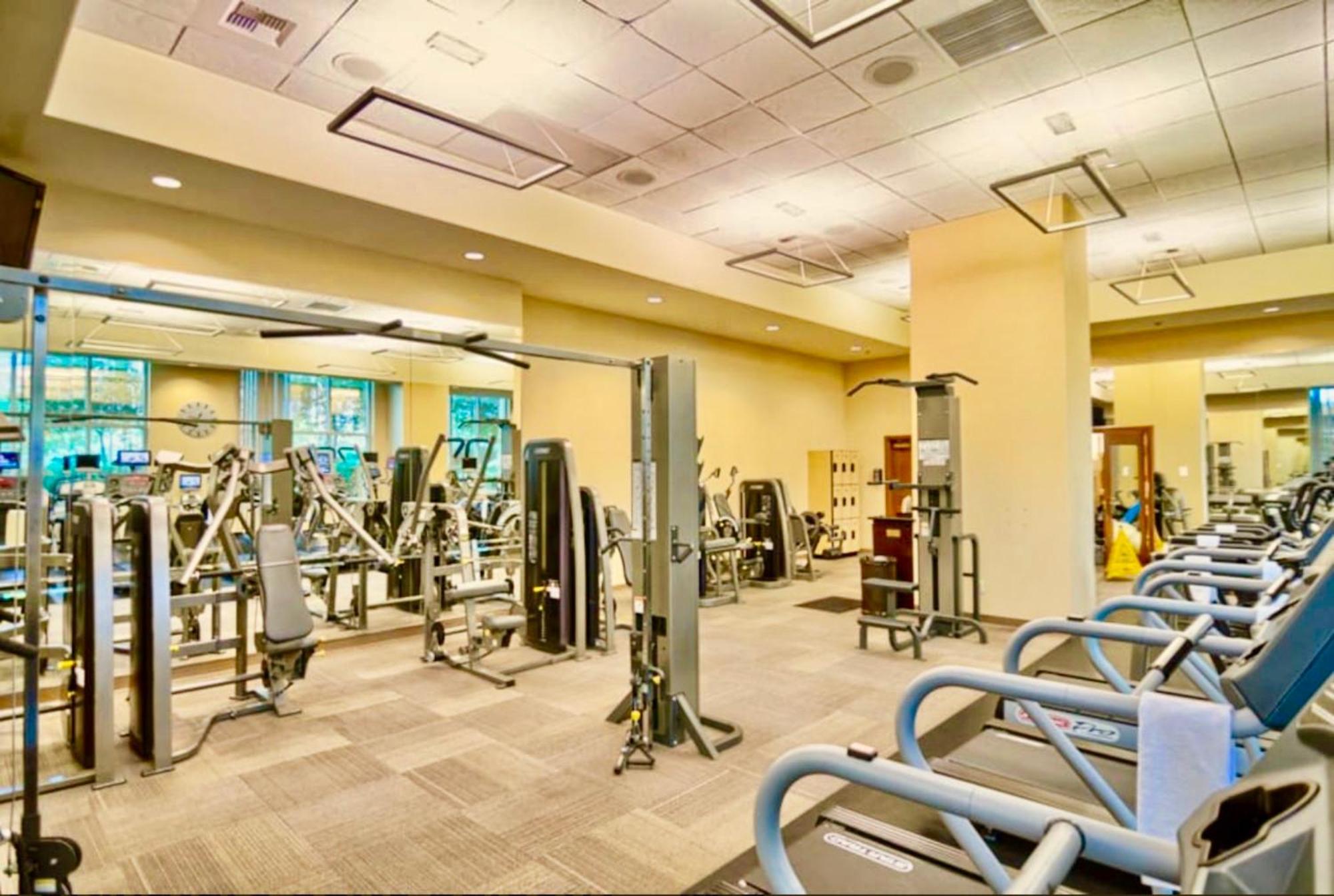 Strip View Suites - No Resort Fee ! Las Vegas Extérieur photo