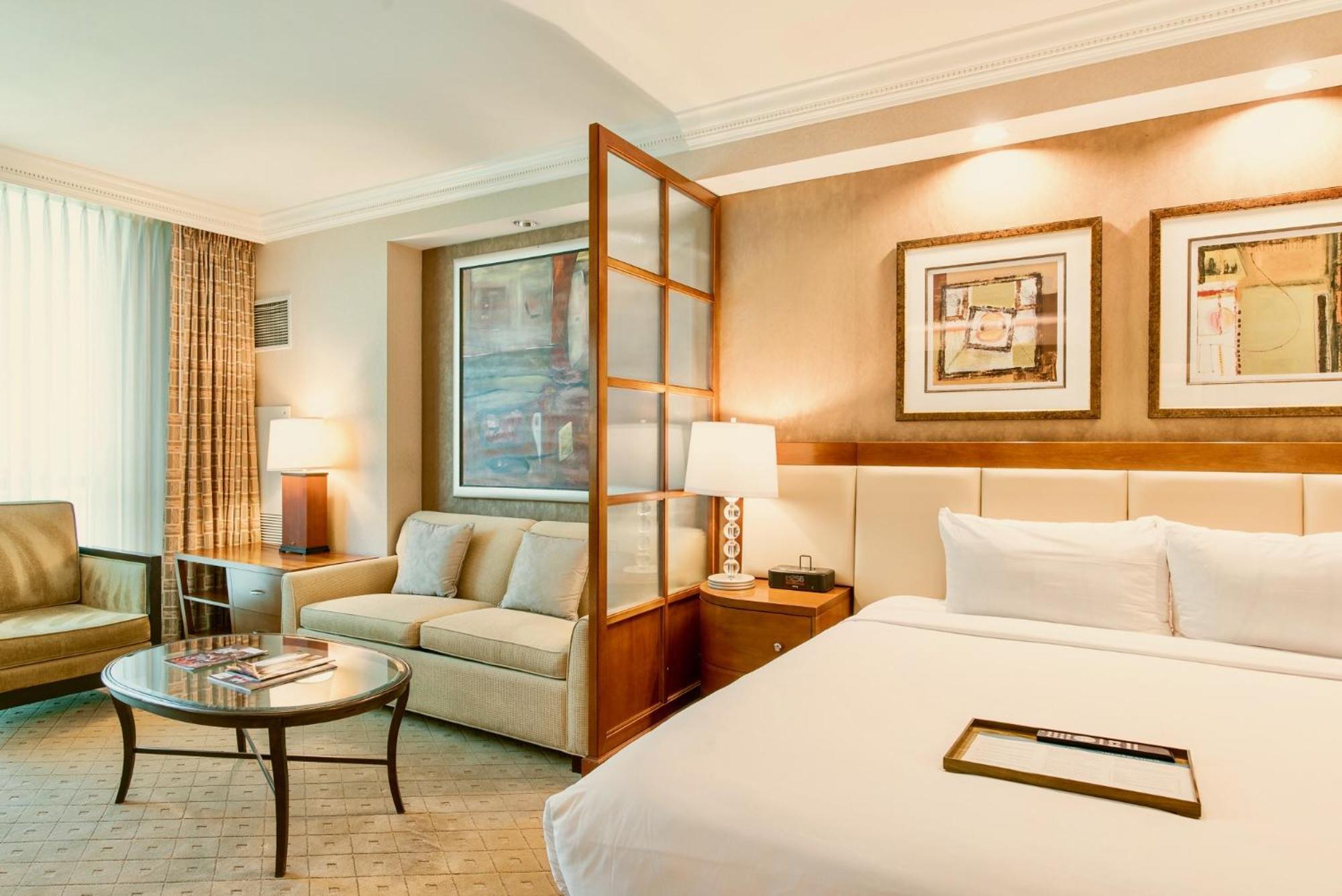 Strip View Suites - No Resort Fee ! Las Vegas Extérieur photo