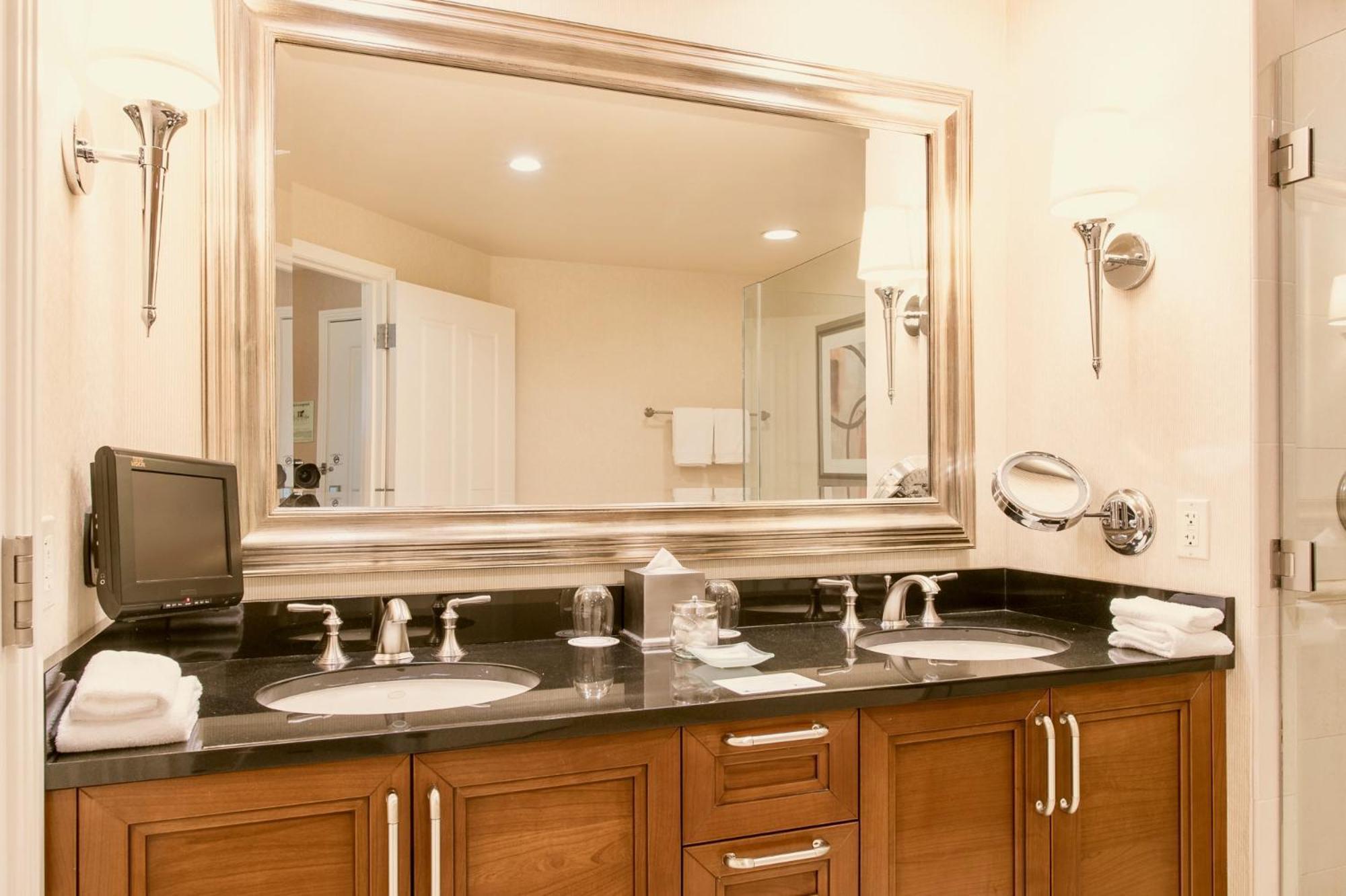 Strip View Suites - No Resort Fee ! Las Vegas Extérieur photo